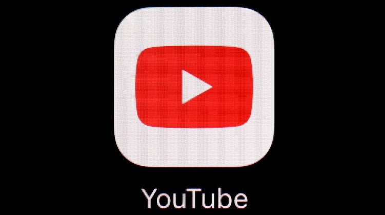 Twitterati in Fumes Over Possible #YouTubeBanInPakistan