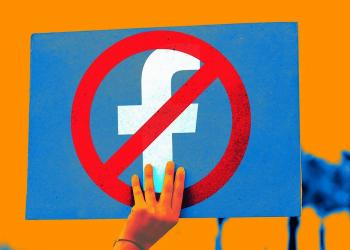 Could A Boycott kill Facebook?