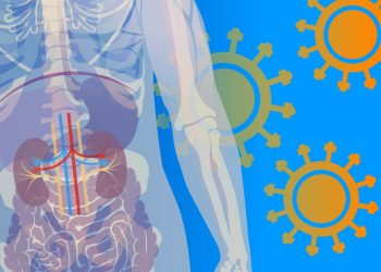 Search Results Web results Coronavirus Lockdown Found to Worsen Childhood Obesity