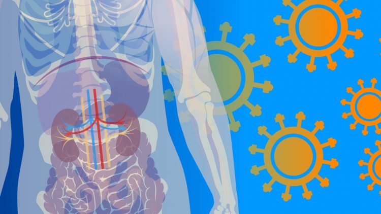 Search Results Web results Coronavirus Lockdown Found to Worsen Childhood Obesity