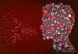 Hundreds Of Scientists Say Coronavirus Is Airborne, Ask WHO To Revise Recommendations: NYT