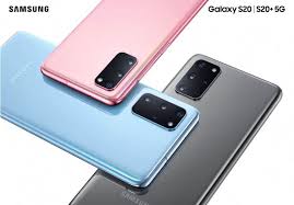 Galaxy S21 Internal Codename, Hardware Details Shared by Tipster; Says Samsung May Offer Flagship at Lower Price but at Some Trade-Off