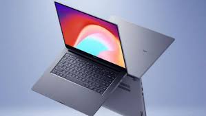 Redmibook 14 II and Redmibook 16 With 10th Gen Intel Core Processors Launched