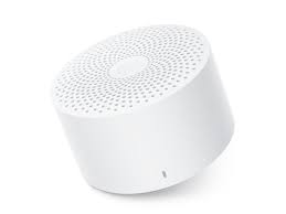 Xiaomi XiaoAI Portable Speaker launched in China for 49 yuan ($7)