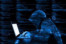 Security Issue in MacBooks Allows Hackers Access to Personal Data