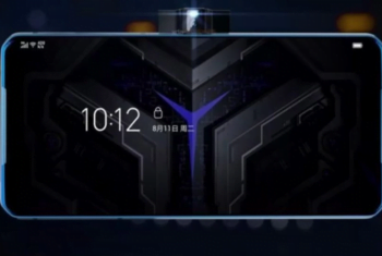 Pakistan Bureau of Statistics Shifts Data Collection From Manual To Electronic