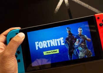 The CEO of Epic Games Denounces Apple, the “ Monopoly ” of the Google App Store