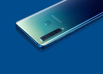 Samsung Teases Upcoming Smartphone With 7,000 mAh Battery