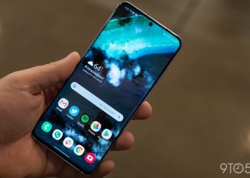 Samsung May Follow Apple’s lead, Ditch included Charger w/ Future Smartphones