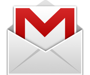 Gmail is Getting a Huge Redesign that will Integrate Meet, Chat, and Docs