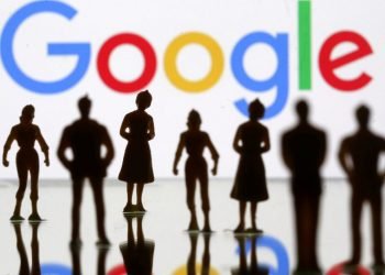 Google will prohibit the ads that encourage users to spy on people