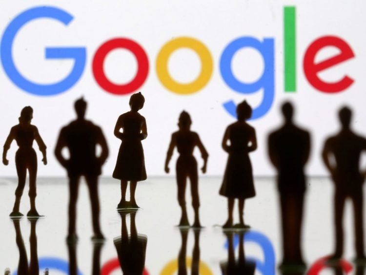 Google will prohibit the ads that encourage users to spy on people