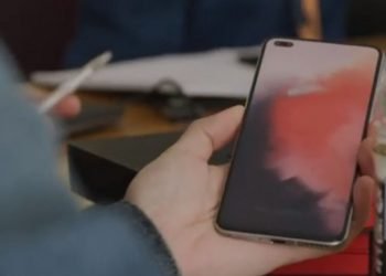 OnePlus Nord Will Have Dual Front Cameras For Under $500