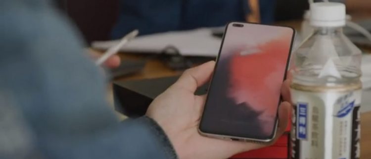 OnePlus Nord Will Have Dual Front Cameras For Under $500