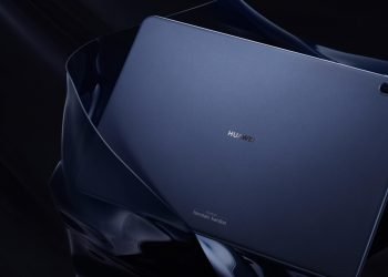 Huawei MatePad 10.8 and Enjoy Tablet 2 specs Leaked Ahead of Launch