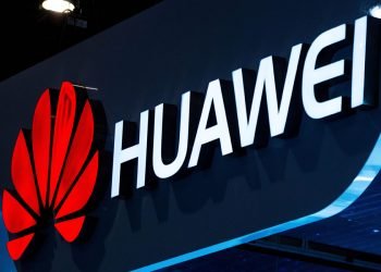 Huawei Temporarily Edged Past Samsung to become Largest Smartphone Brand