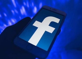 Facebook has Knowingly allowed Racism On the Platform for Years