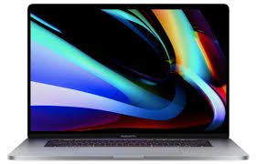 Apple to Launch ARM-Based MacBook Pro & 10-inch Budget iPad in Late 2020