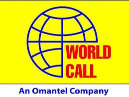 WorldCall to Launch Fast Broadband Internet Services