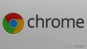 Chrome’s Next Update Could Help increase Battery Life Of Your Laptop By Up 2 Hours