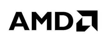 AMD Reports its Second Highest Revenue Ever