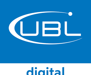 Enjoy Safe and Hassle-Free Transactions with UBL Digital Banking