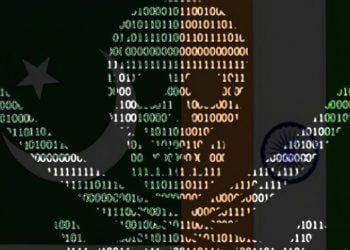 Hack Brief: Microsoft Warns of a 17-Year-Old ‘Wormable’ Bug