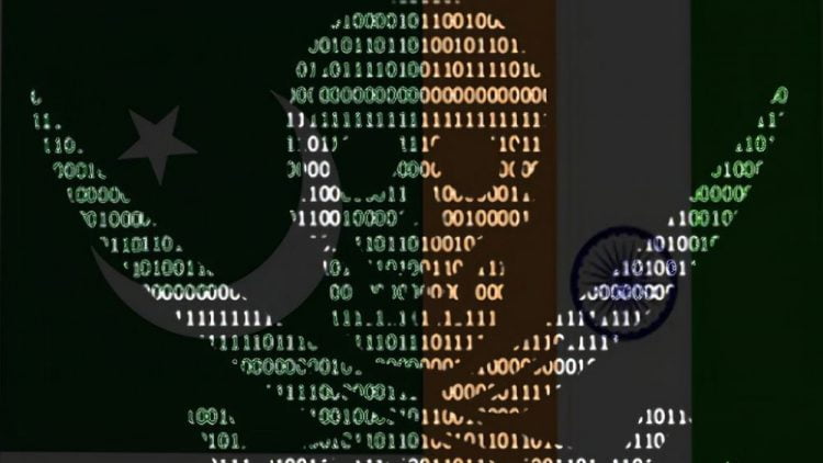 Hack Brief: Microsoft Warns of a 17-Year-Old ‘Wormable’ Bug