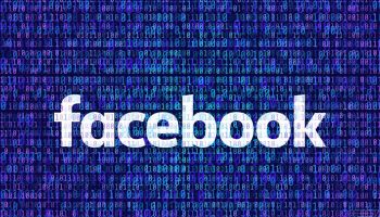 Facebook’s Own Audit Scorches The Company For ‘significant setbacks for civil rights’