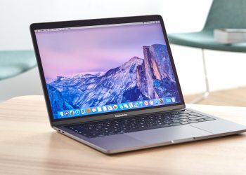 The Next MacBook May Be Apple’s Cheapest Laptop in Years