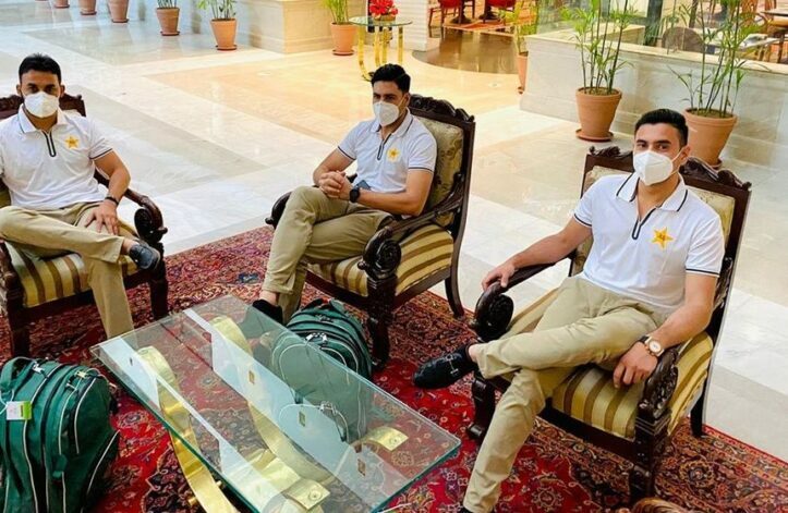 IT Minister: Digital Solutions Were Very Effective in Containing COVID-19