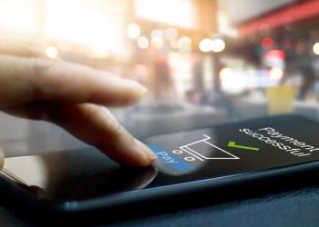 Keenu (Wemsol) Earns Pilot Launch Approval From State Bank