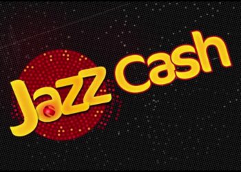 Jazz brings Unified leave Experience for its Employees Nationwide