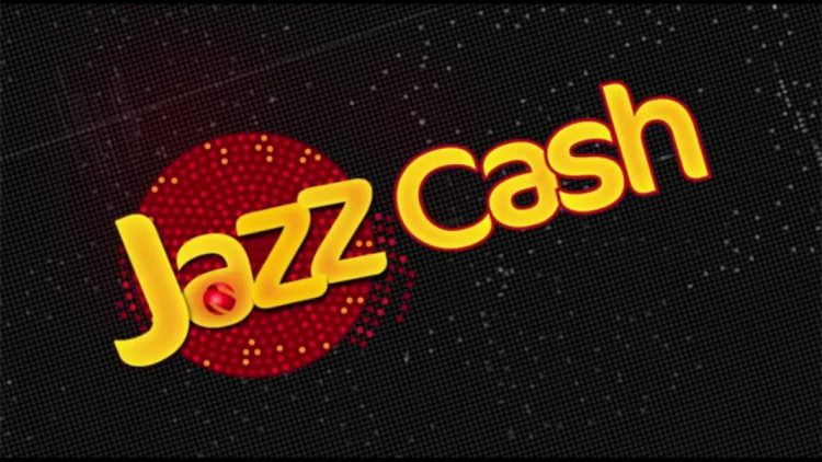 Jazz brings Unified leave Experience for its Employees Nationwide