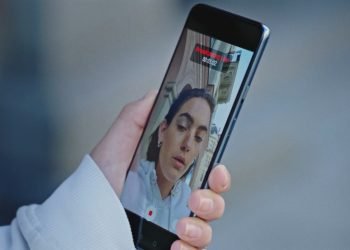 OnePlus Nord: Specs, Rumours, Everything You Need To know