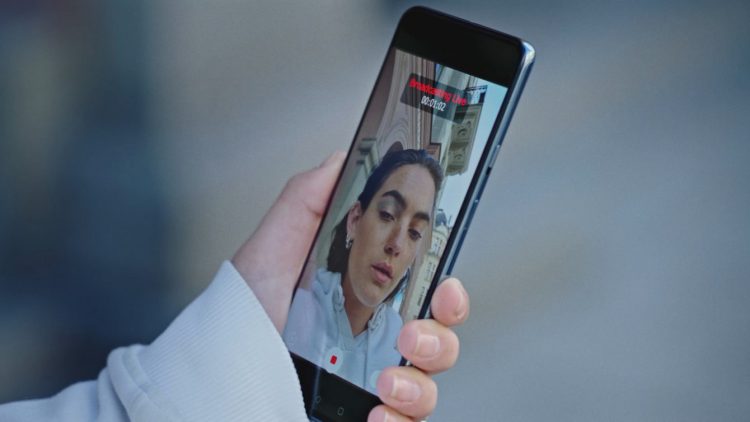 OnePlus Nord: Specs, Rumours, Everything You Need To know