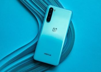 OnePlus Leaks Hundreds of Customer Emails in Accidental Email Blast