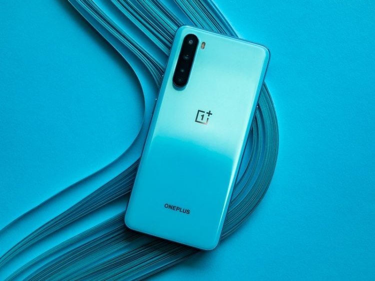 OnePlus Leaks Hundreds of Customer Emails in Accidental Email Blast