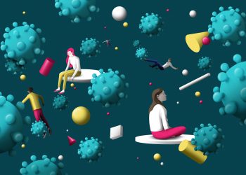 School Openings Across Globe Suggest Ways to Keep Coronavirus at bay, Despite Outbreaks