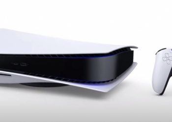 Apple is Making a PlayStation & Xbox Rival