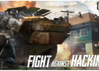 PUBG Mobile Introduces Anti-Cheat System to Ban Hackers