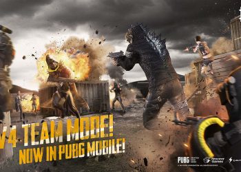 PUBG Season Eight to Introduce New and Improved Sanhok Map & Other Changes