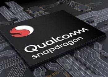 Leak details Qualcomm Snapdragon 875 with Super-Large Cores