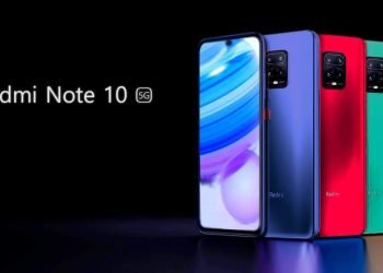 New Redmi Note 10 Leak Shows a Powerful SoC and Ample RAM for Xiaomi’s Upcoming Mid-range Champ