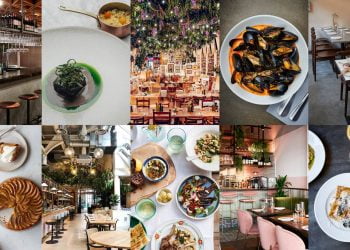 LUNCH:ON, Co-Founded by a FAST Alumnus, Has Changed Its Name To MUNCH:ON as it Expands its Business