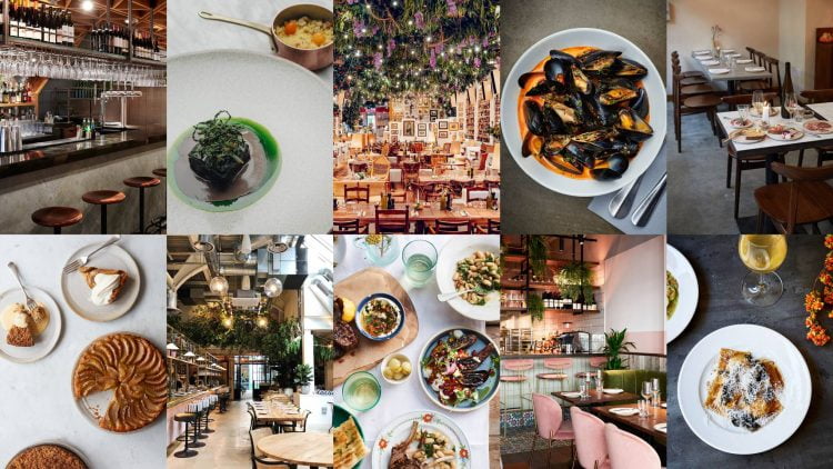 LUNCH:ON, Co-Founded by a FAST Alumnus, Has Changed Its Name To MUNCH:ON as it Expands its Business