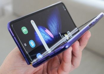 Samsung Galaxy Unpacked 2020 Teaser Gives Us a Glimpse at Galaxy Note 20, 4 More New Devices Coming on August 5
