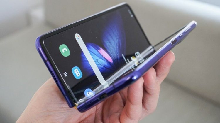 Samsung Galaxy Unpacked 2020 Teaser Gives Us a Glimpse at Galaxy Note 20, 4 More New Devices Coming on August 5