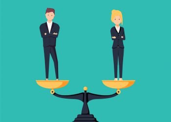 Pakistan To Get The Main Entryway For Documentation Of Gender Equality Data Information To Improve The Strategy Making For Women And Girls.