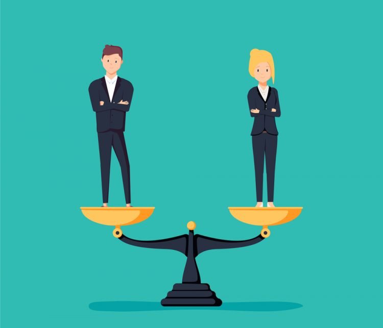 Pakistan To Get The Main Entryway For Documentation Of Gender Equality Data Information To Improve The Strategy Making For Women And Girls.